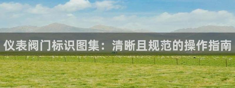 顺盈娱乐解答7276o