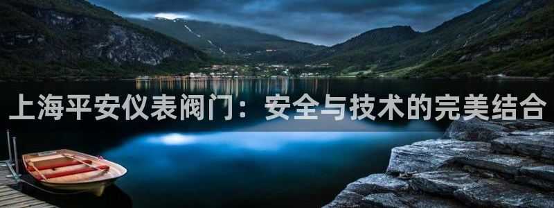 顺盈娱乐结究7276O