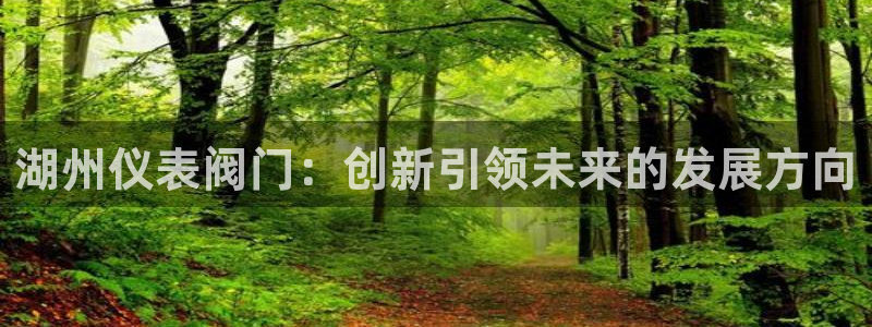 盈顺休闲娱乐室地址