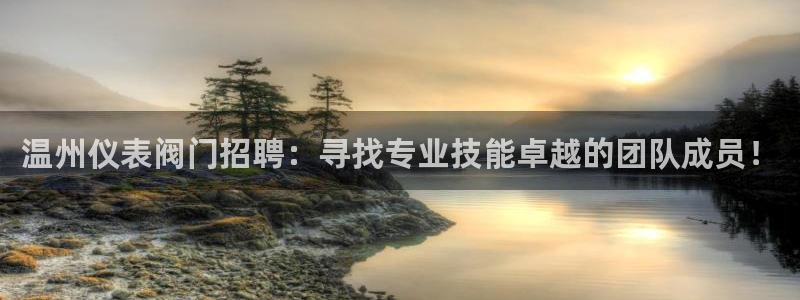 清远市顺盈广场谷哥娱乐ktv