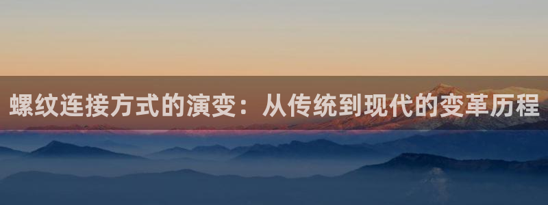 顺盈娱乐指究7276O