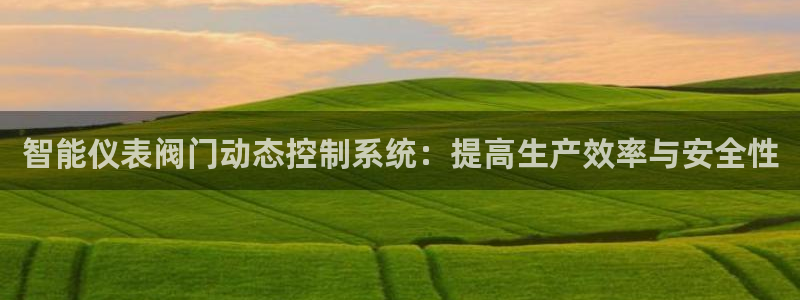 顺盈娱乐登录地址在哪儿