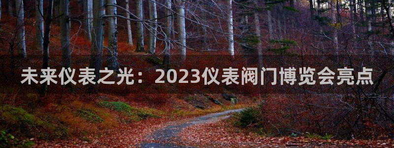 顺盈娱乐注册细7o777