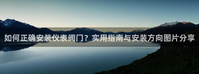 顺盈娱乐下载安装手机版