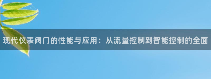顺盈娱乐结究7276O