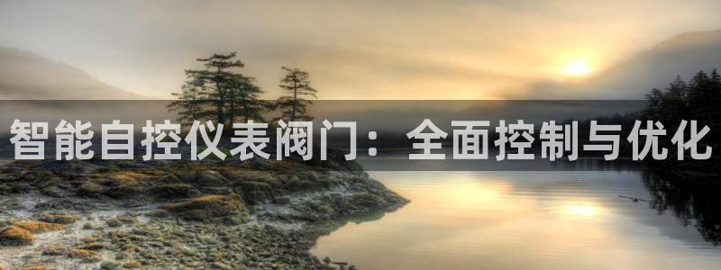 顺盈百威美食娱乐广场