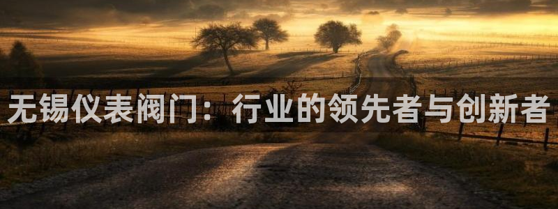 清远顺盈娱乐公司