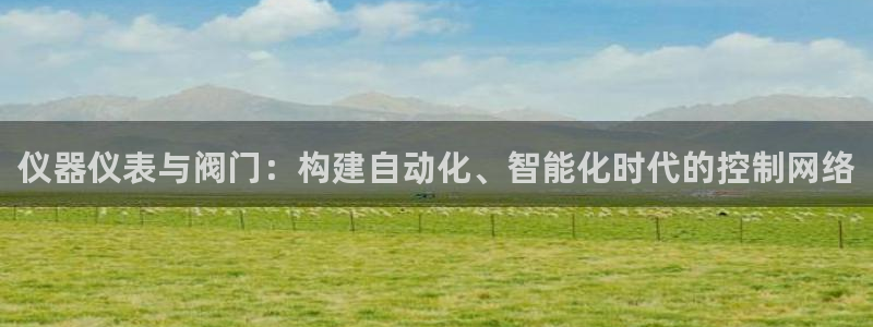 顺盈娱乐那家公司旗下