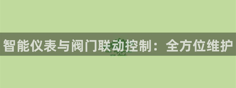 顺盈娱乐最高代理人名单