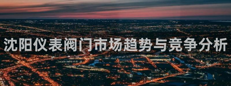 顺盈娱乐团购怎么样