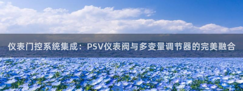 盈顺棋牌娱乐室电话