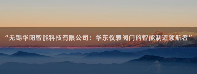 顺盈娱乐官网下载