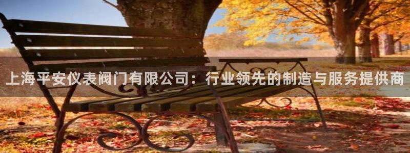 顺盈娱乐过拔7276O