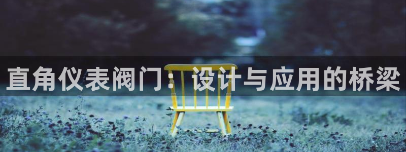 顺盈广场团购娱乐怎么样
