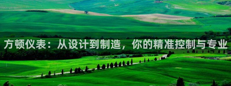 顺盈娱乐各究7276O