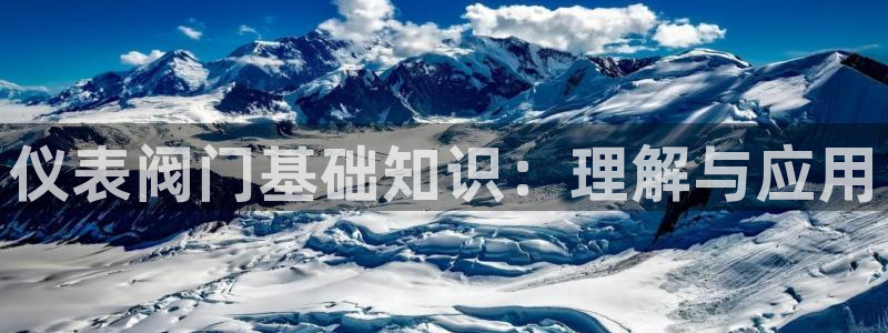 清远顺盈娱乐公司怎么样