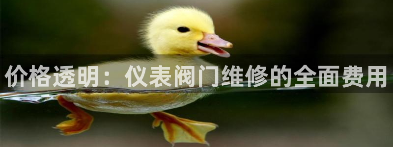 清城区顺盈娱乐会所电话