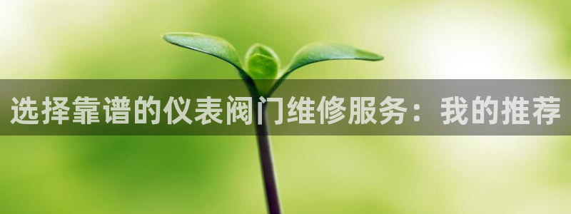 清远顺盈娱乐公司电话