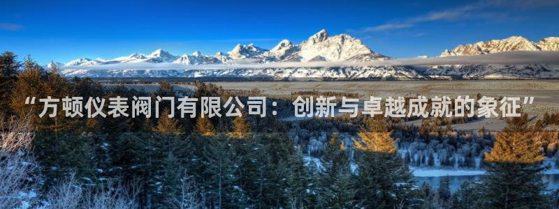 顺盈娱乐注册平台官网