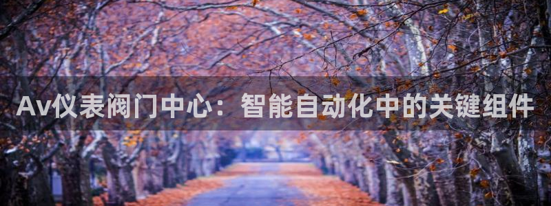 顺盈2娱乐滴qv382223