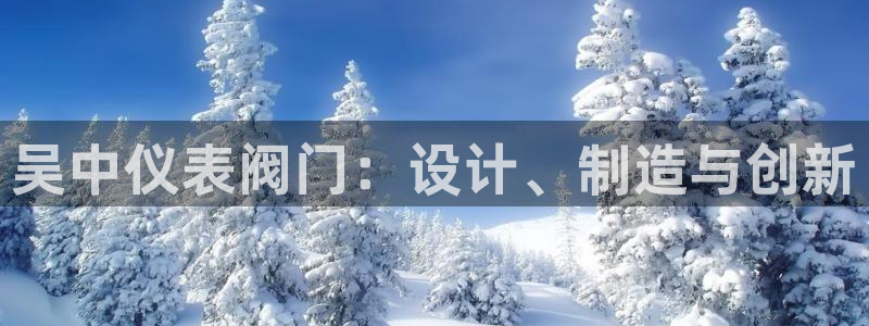 顺盈娱乐猪