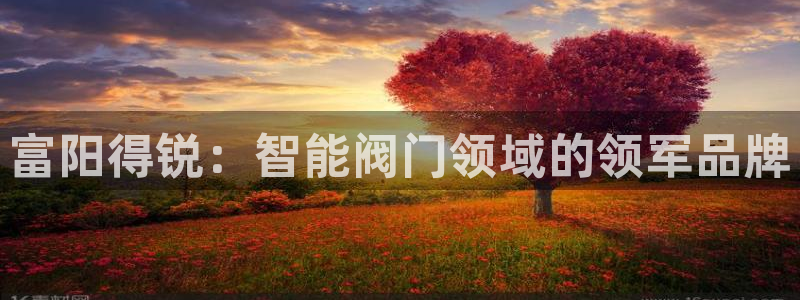 盈顺棋牌娱乐室地址查询