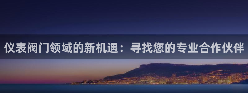 盈顺休闲娱乐室地址