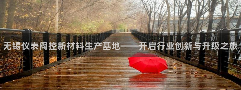 顺盈娱乐那家公司旗下