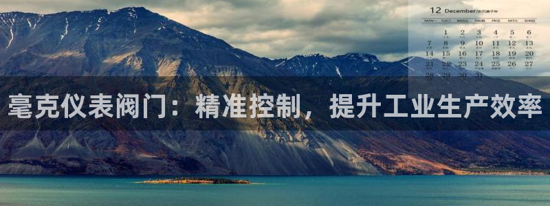 清远顺盈娱乐怎么样