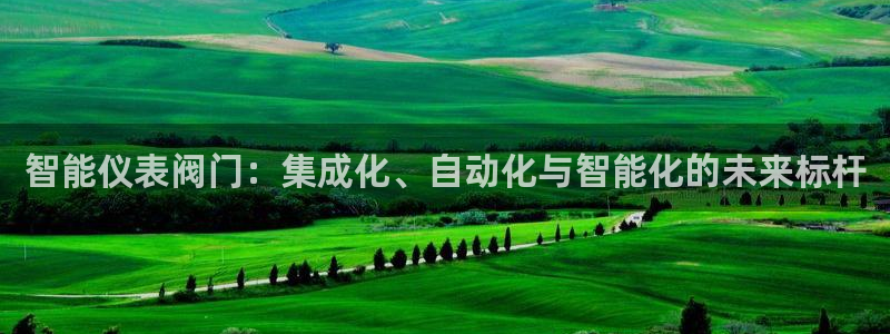 顺盈娱乐在线注册网址