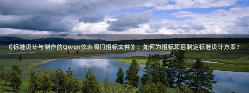 顺盈娱乐 找86555