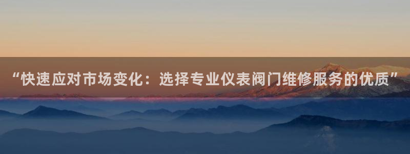 清远顺盈娱乐酒店电话