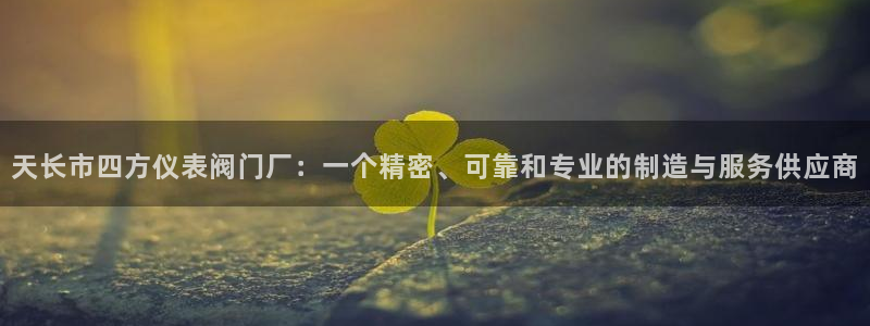 顺盈2娱乐382223