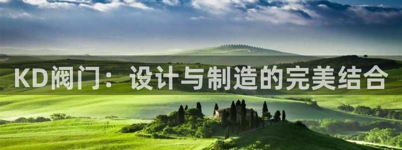 盈顺娱乐休闲室怎么样
