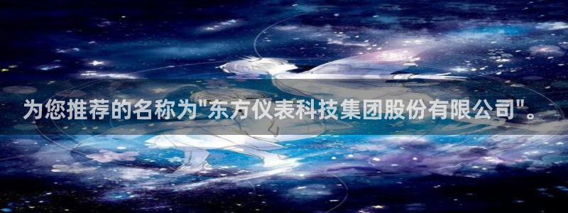 三水区顺盈棋牌娱乐