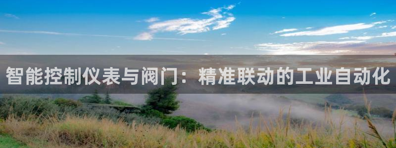 顺盈娱乐注册平台官网