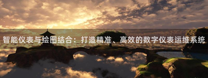 盈顺休闲娱乐室优惠
