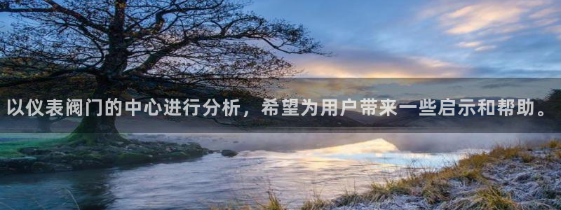 清远顺盈娱乐酒店