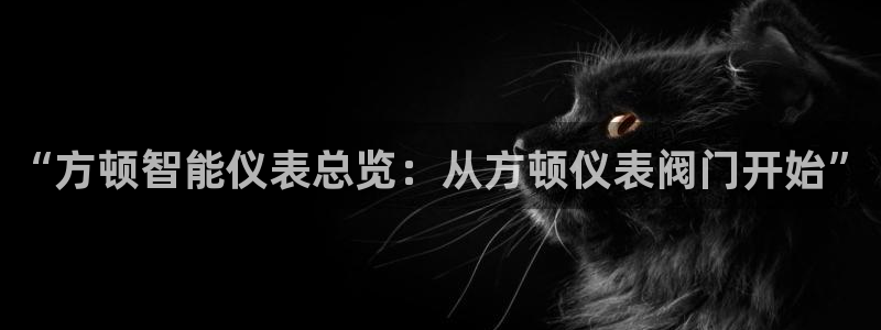顺盈娱乐推344k.com