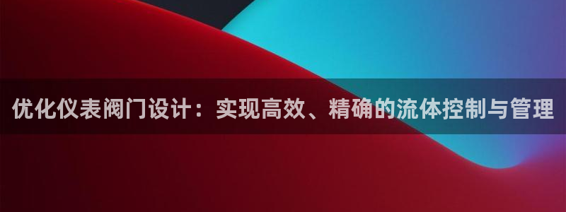 顺盈娱乐下载官网最新版